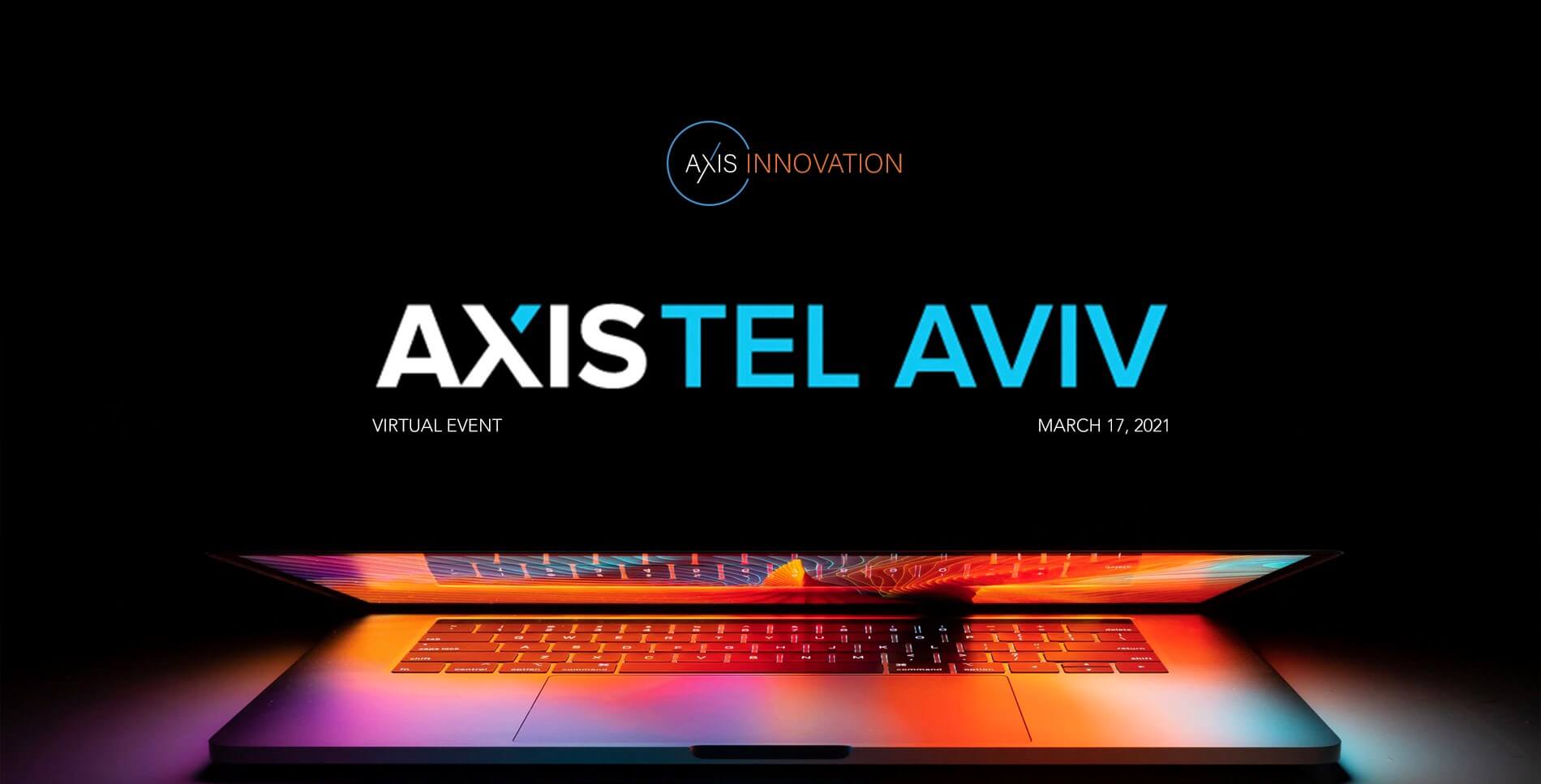 Tech Conferences in Israel